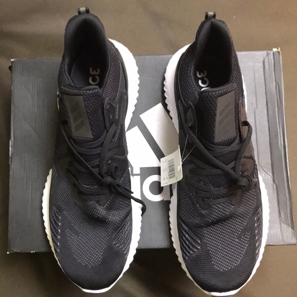 adidas alphabounce copy